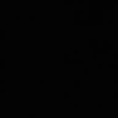 Profile image of 日本家