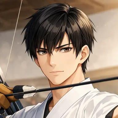 Profile image of 悠雅