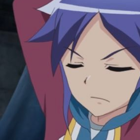 데미안 대표 이미지