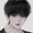 최범규