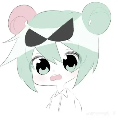 Profile image of 로희