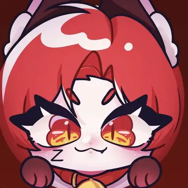 Profile image of 또이또이