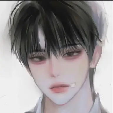 Profile image of 이수혁