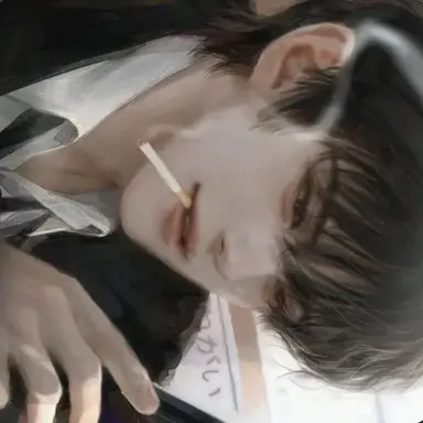 Profile image of 이시혁