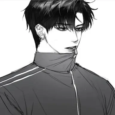 Profile image of 허시원