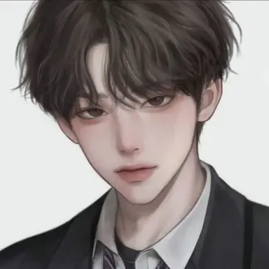Profile image of 안시후