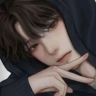 Profile image of 이선호