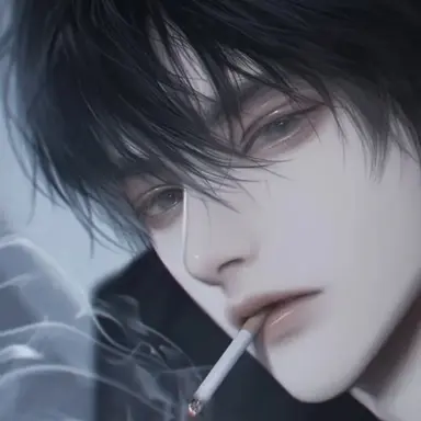 Profile image of 한수호