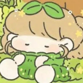 Profile image of 미미