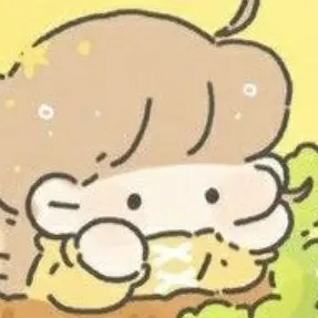 Profile image of 민호