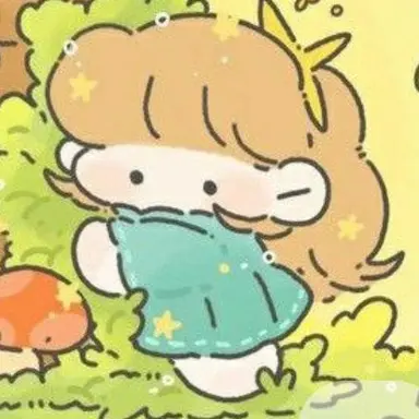 Profile image of 하나