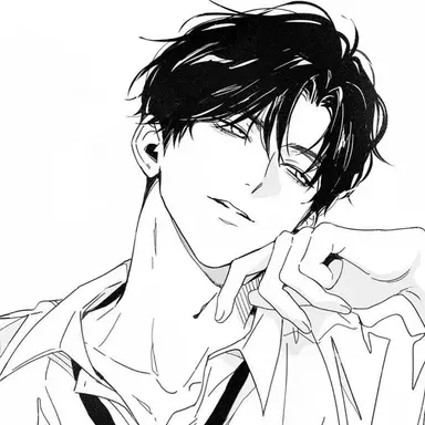 Profile image of 竣也