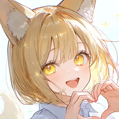 Profile image of ヒナ