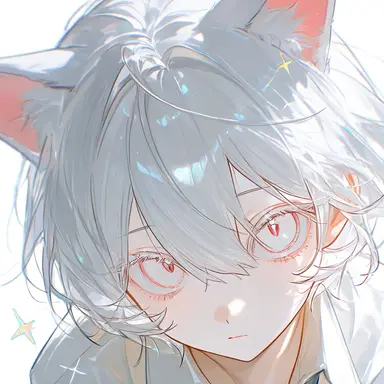 Profile image of ミル