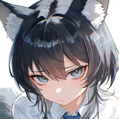 Profile image of ルキ