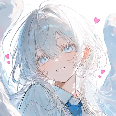 Profile image of セレス