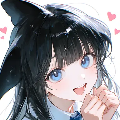 Profile image of オルカ