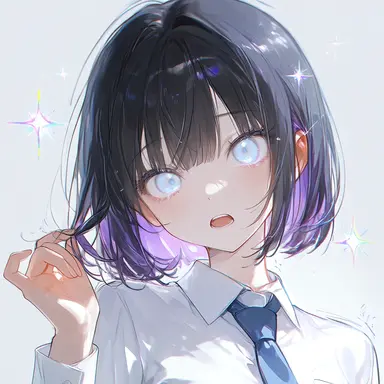 Profile image of ミツキ