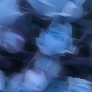 Profile image of 渚トラウト