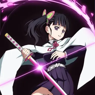 Profile image of 카나오