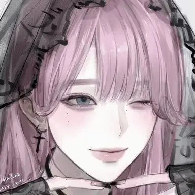 Profile image of 유저