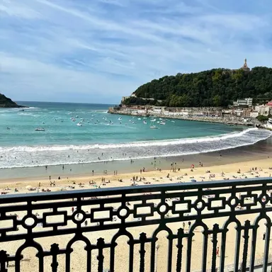 Profile image of 菊池風磨