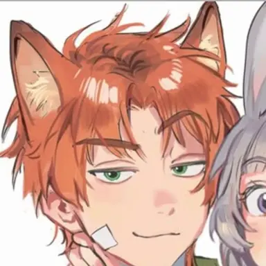 Profile image of 니콜라스 와일드