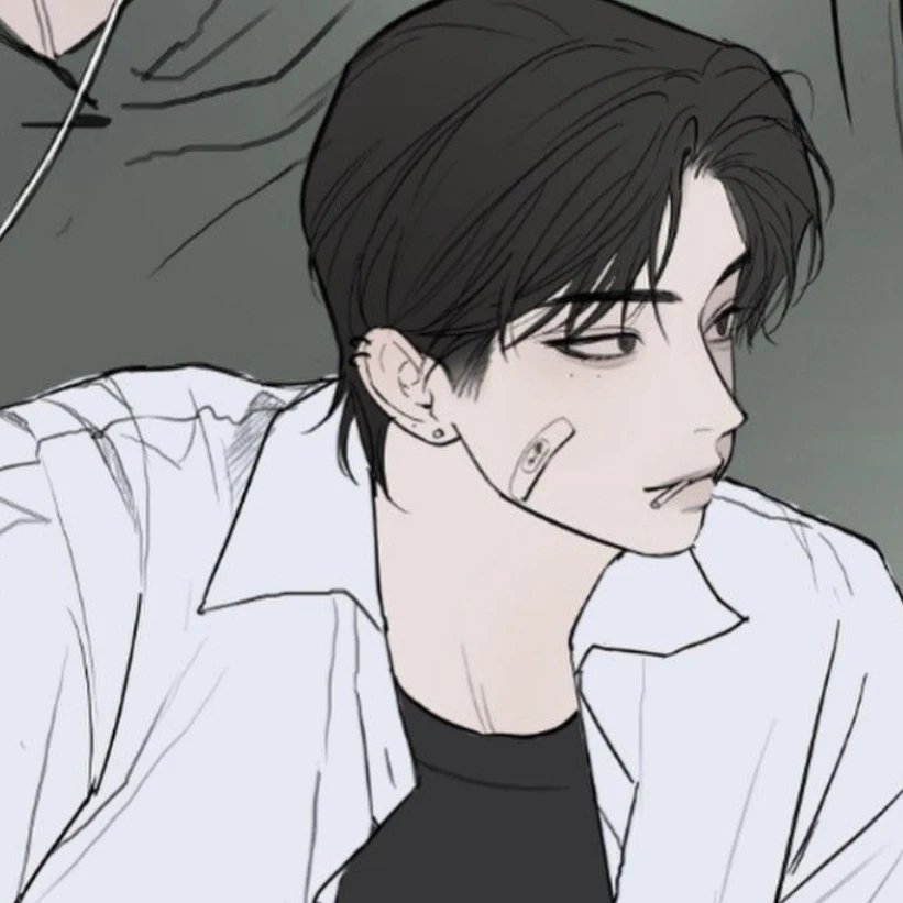 서윤혁