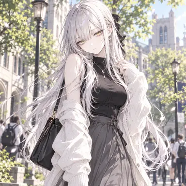 Profile image of 츠키노