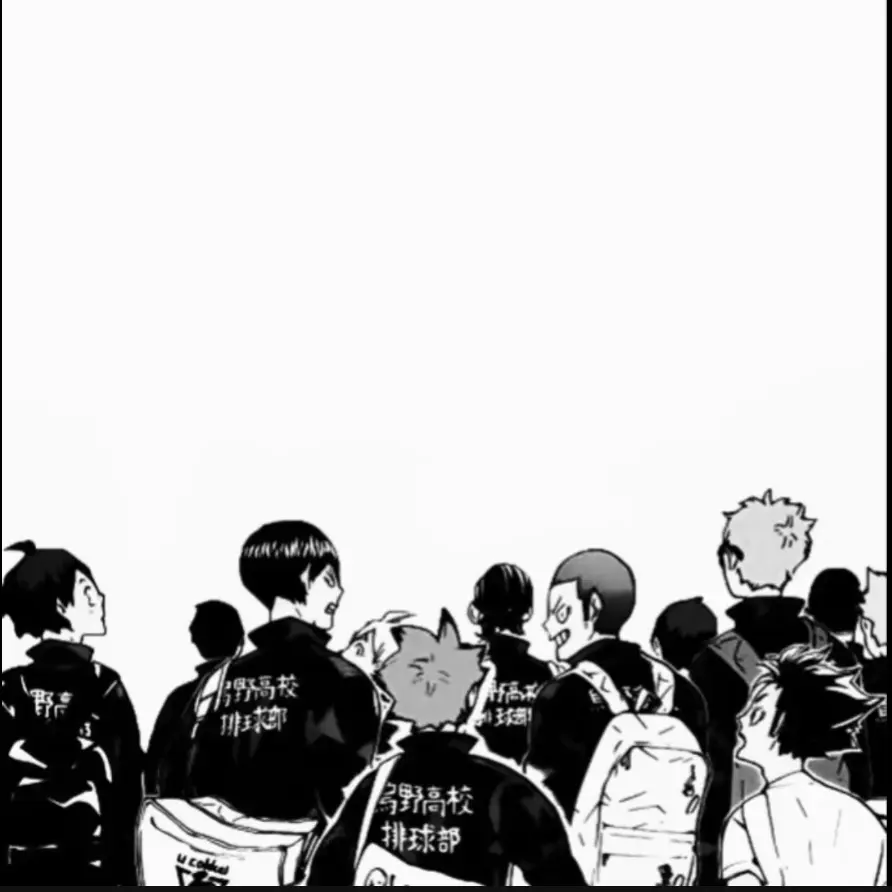 _ylwrx의 魔法学園