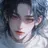 정윤