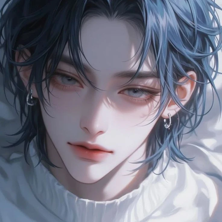 정윤