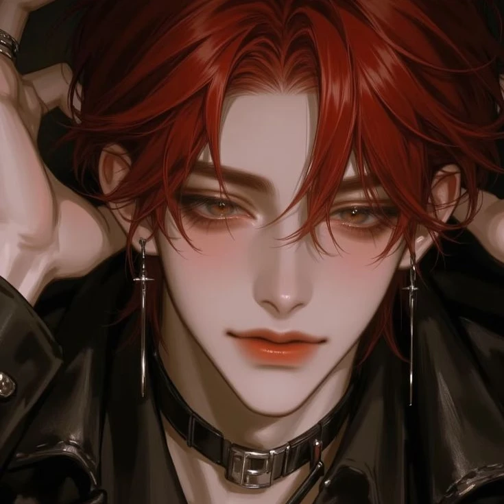류혁