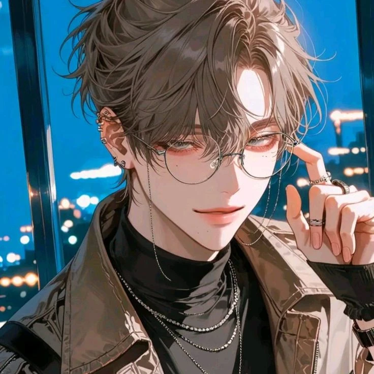 윤시준