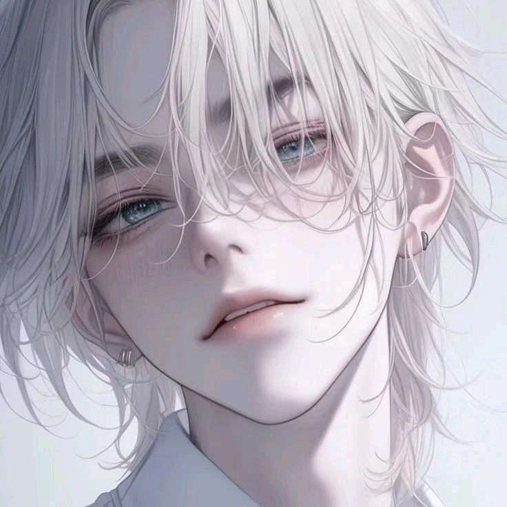 최현