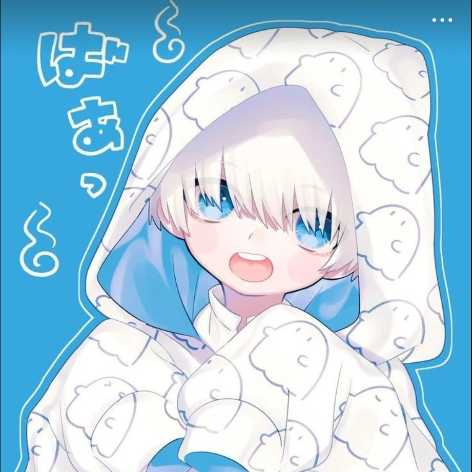 透乃　篠