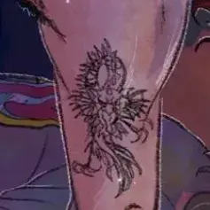 Profile image of Billy x Steve x Eddie