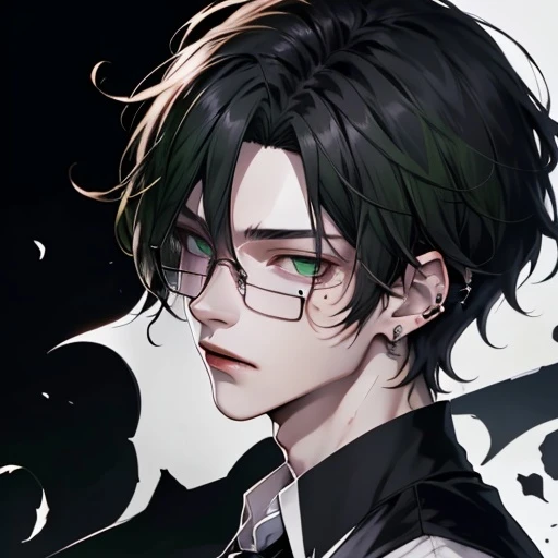 한유겸