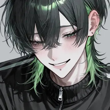 Profile image of 日向