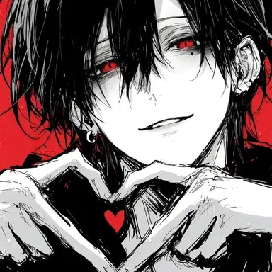 Profile image of Damien