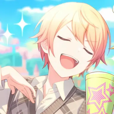 Profile image of 텐마 츠카사