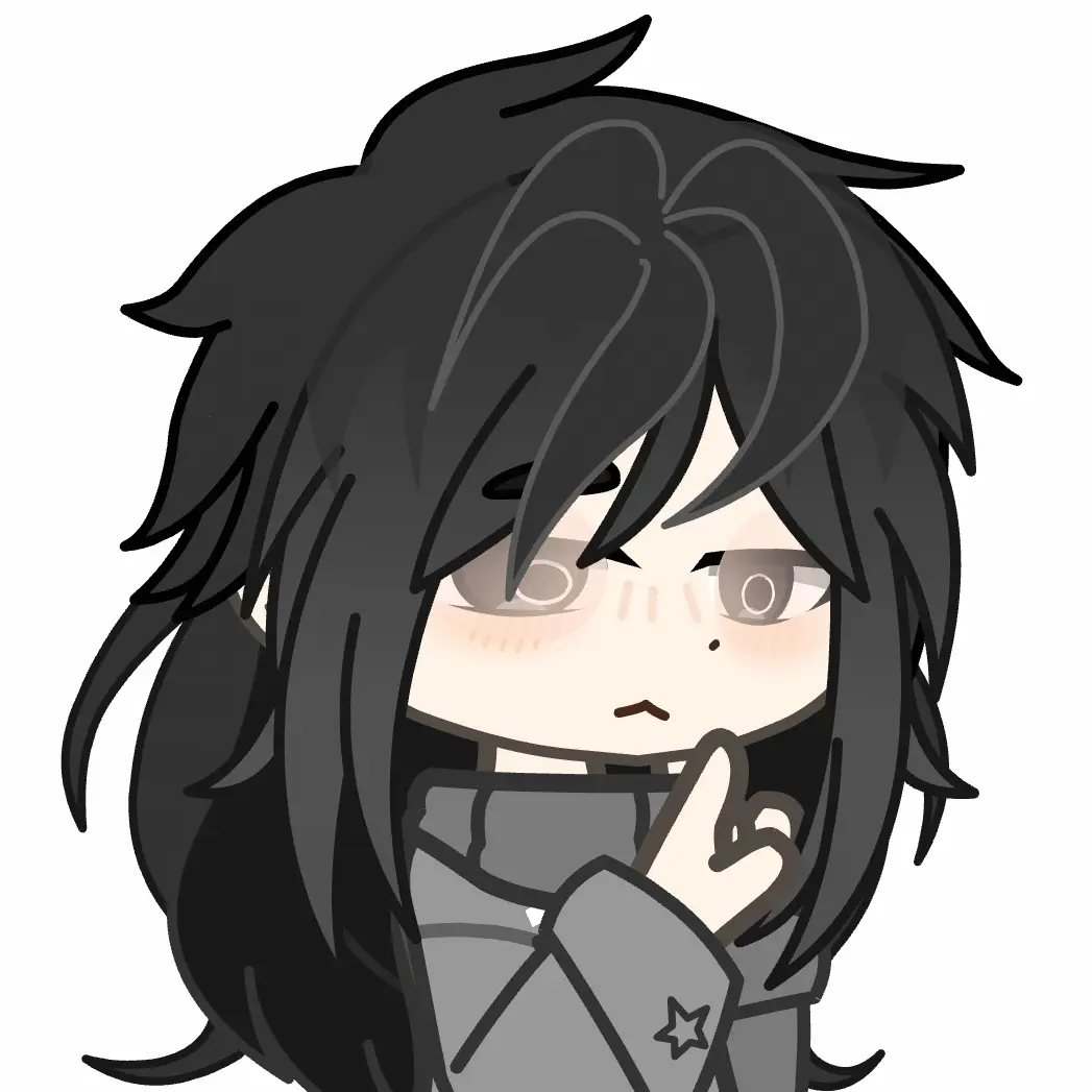 Help_18Fr..의 검정