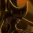 Bendy 벤디