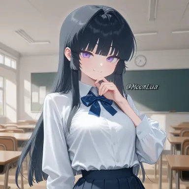 Profile image of 서예나