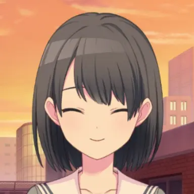 Profile image of 타카기 미우