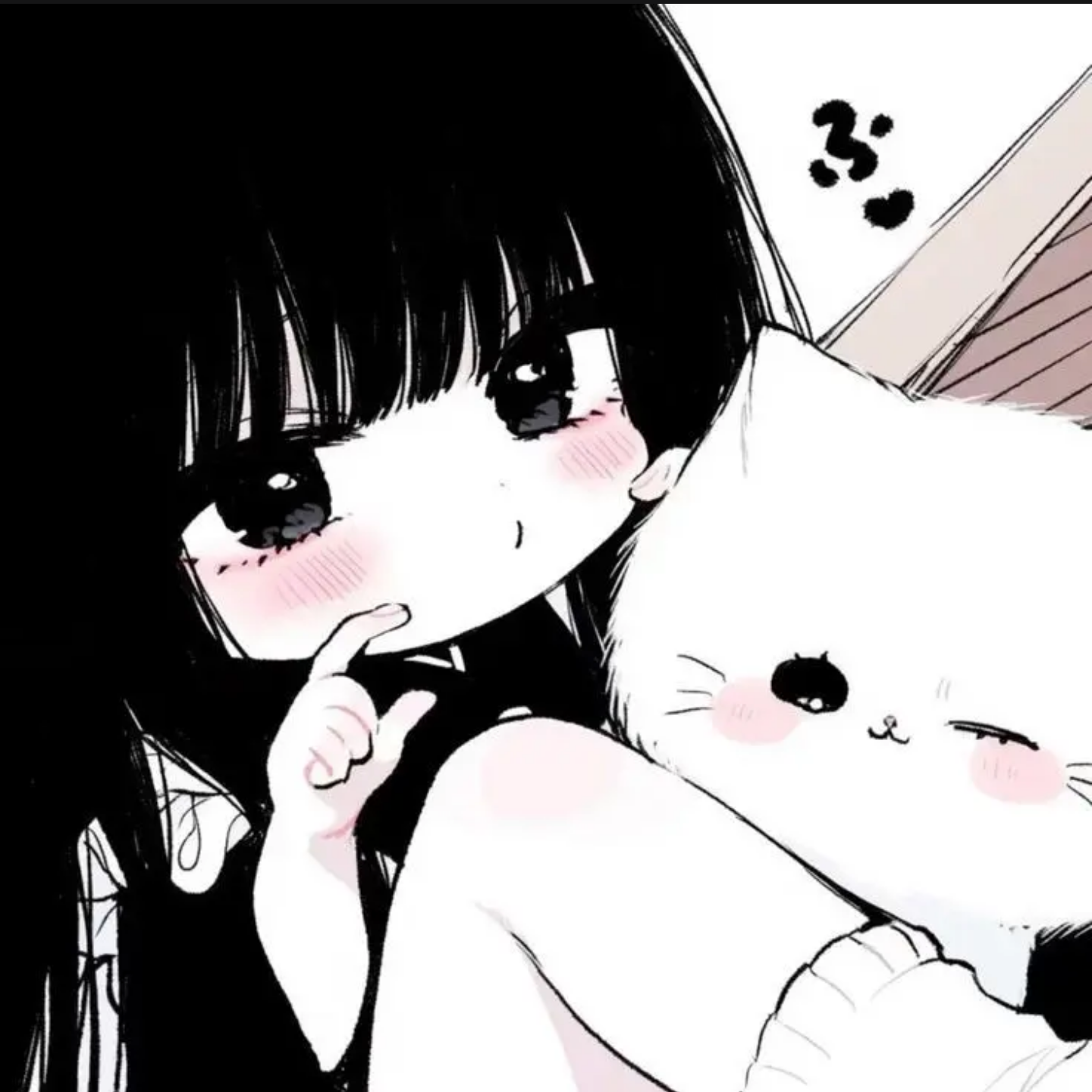 포장계_하룽🍥🍭 대표 이미지
