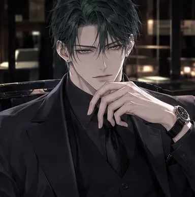Profile image of 이쿠