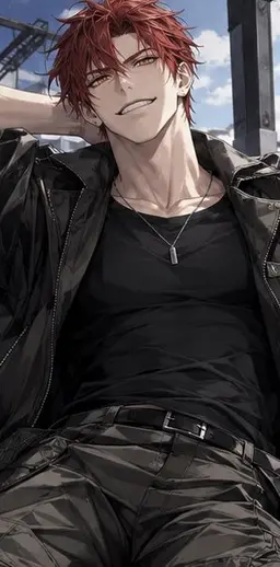 Profile image of 로