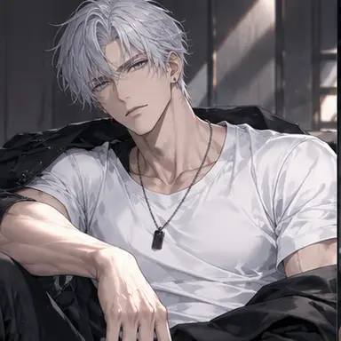Profile image of 아야토
