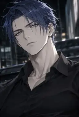 Profile image of 가쿠토